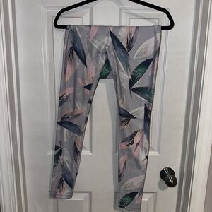 FABLETICS leggings 7/8 length
